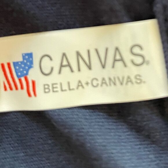 Greg Abbott Governor Texas Shirt New Size Large Button - Picture 3 of 4